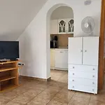 Am By Interhome Balatonmáriafürdő