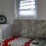 Am By Interhome Vakantiehuis Balatonmáriafürdő