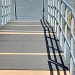 Am By Interhome * Balatonmáriafürdő