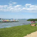 Am By Interhome Vakantiehuis Balatonmáriafürdő