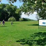 Am By Interhome Vakantiehuis Balatonmáriafürdő