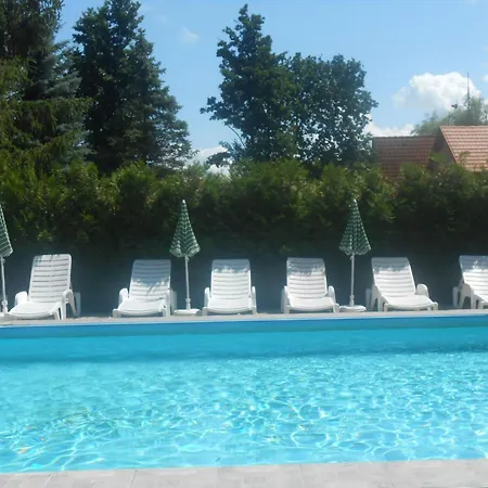 Am By Interhome Casa vacanze