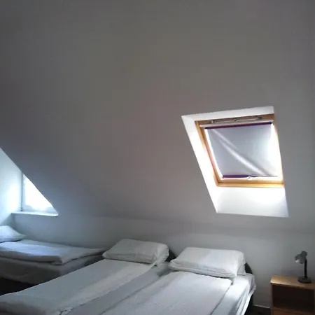 Am By Interhome