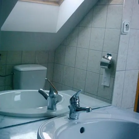 Am By Interhome Σπίτι διακοπών