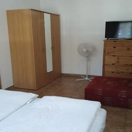 Am By Interhome Σπίτι διακοπών