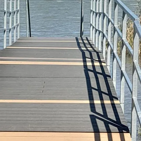 Am By Interhome * Balatonmáriafürdő