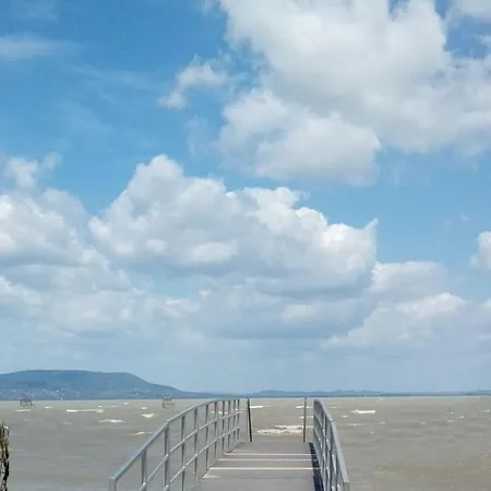 Am By Interhome Σπίτι διακοπών *