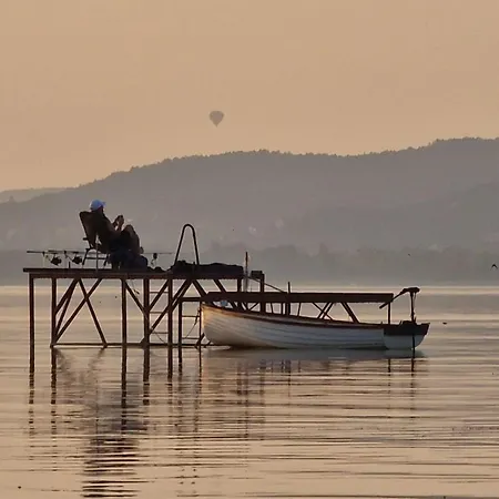 Am By Interhome Σπίτι διακοπών *