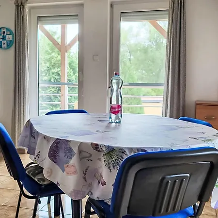 Am By Interhome Balatonmáriafürdő