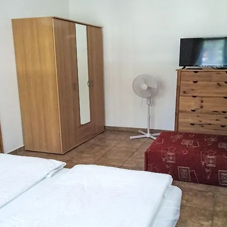Am By Interhome بيت للعطل