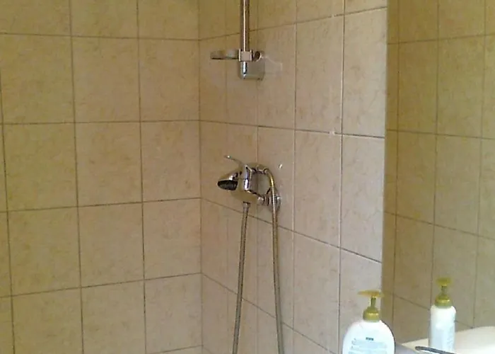 Am By Interhome Casa vacanze