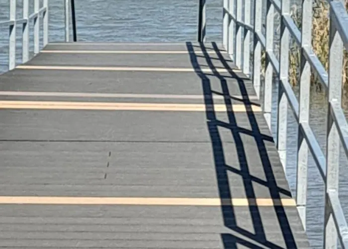 Am By Interhome * Balatonmáriafürdő