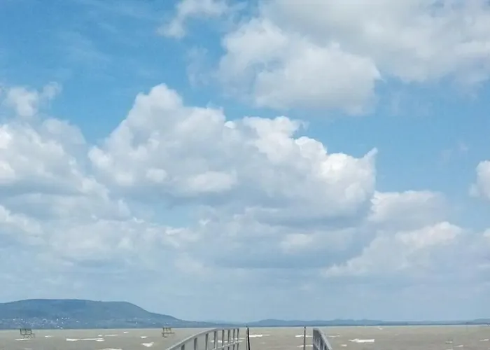 Am By Interhome Casa vacanze *