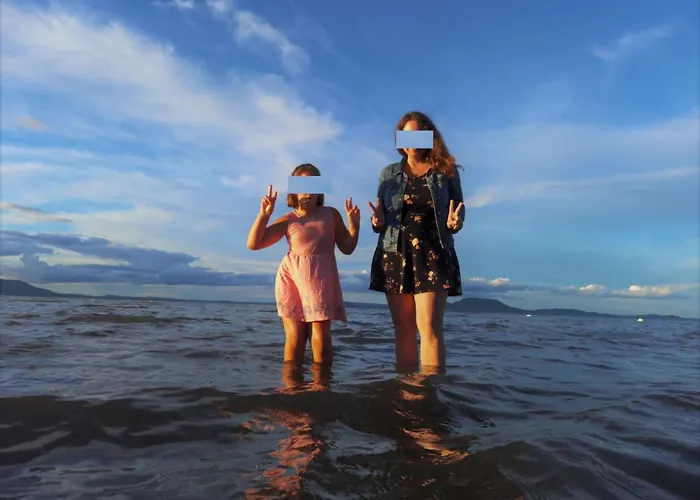 別荘 Am By Interhome